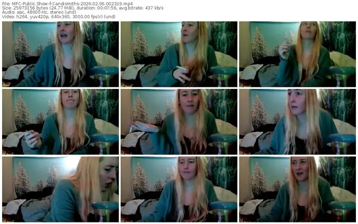 myfreecams-candismiths-02-06-2026-00-23-19