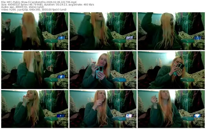 myfreecams-candismiths-02-06-2026-10-17-06