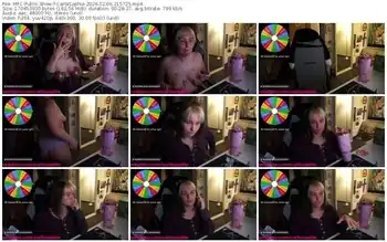 myfreecams-carlasophie-02-06-2026-21-57-25