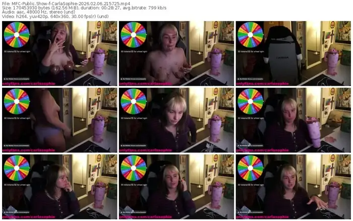 myfreecams-carlasophie-02-06-2026-21-57-25