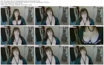 myfreecams-cassiebrookes-02-06-2026-13-00-19