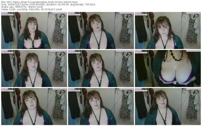 myfreecams-cassiebrookes-02-06-2026-13-00-19