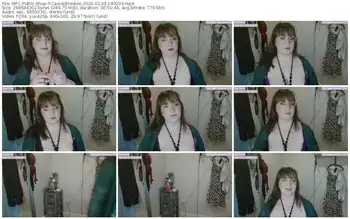 myfreecams-cassiebrookes-02-06-2026-14-02-03