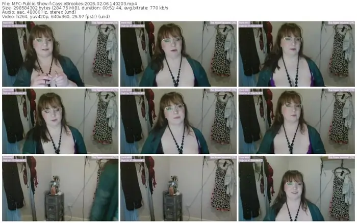 myfreecams-cassiebrookes-02-06-2026-14-02-03