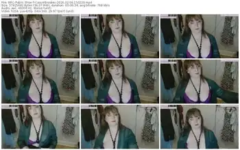 myfreecams-cassiebrookes-02-06-2026-15-02-20