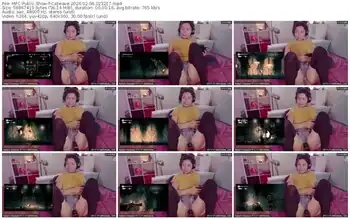 myfreecams-catwave-02-06-2026-02-32-17