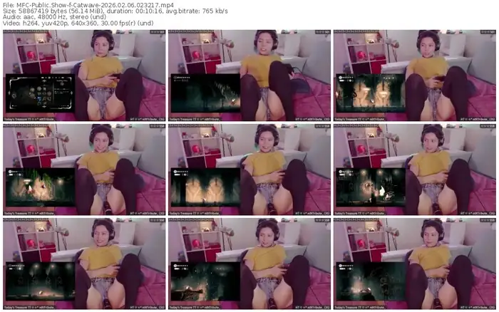 myfreecams-catwave-02-06-2026-02-32-17