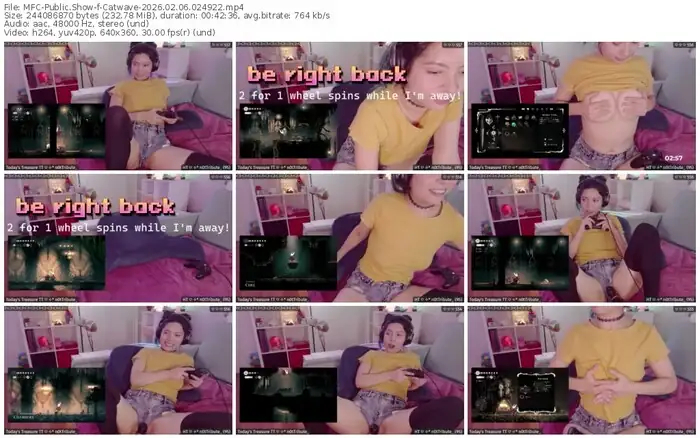 myfreecams-catwave-02-06-2026-02-49-22