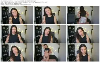 myfreecams-caylinn18-02-06-2026-18-40-02