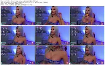 myfreecams-celynemay-02-06-2026-21-47-03