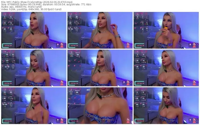 myfreecams-celynemay-02-06-2026-21-47-03