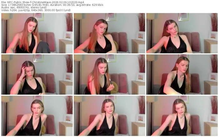 myfreecams-christinawave-02-06-2026-10-20-20