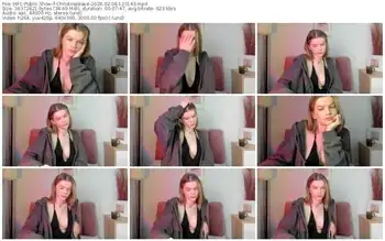 myfreecams-christinawave-02-06-2026-12-31-43