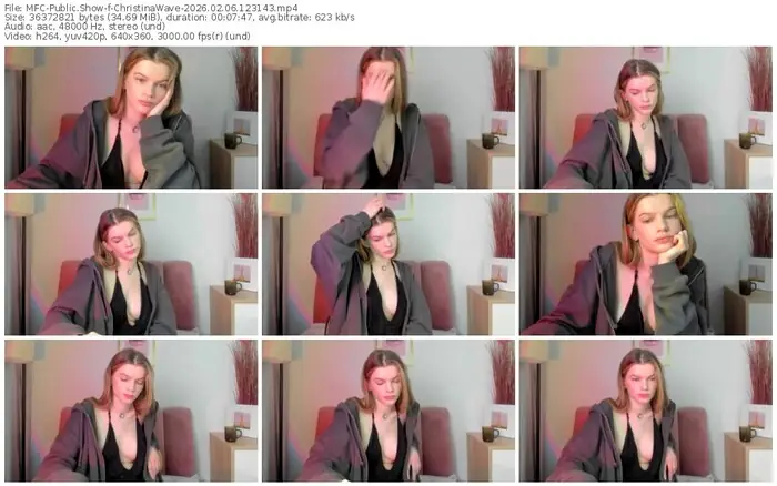 myfreecams-christinawave-02-06-2026-12-31-43