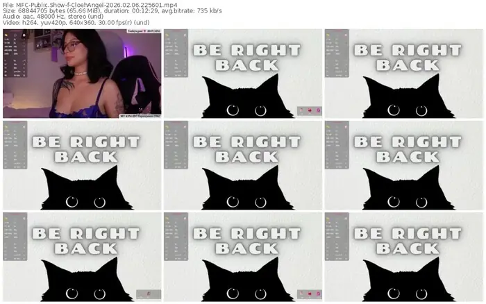 myfreecams-cloehangel-02-06-2026-22-56-01