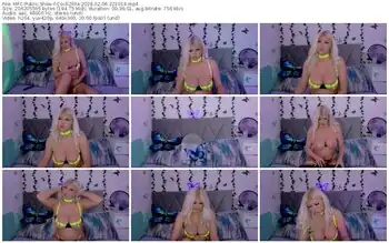 myfreecams-cockzillla-02-06-2026-22-10-14