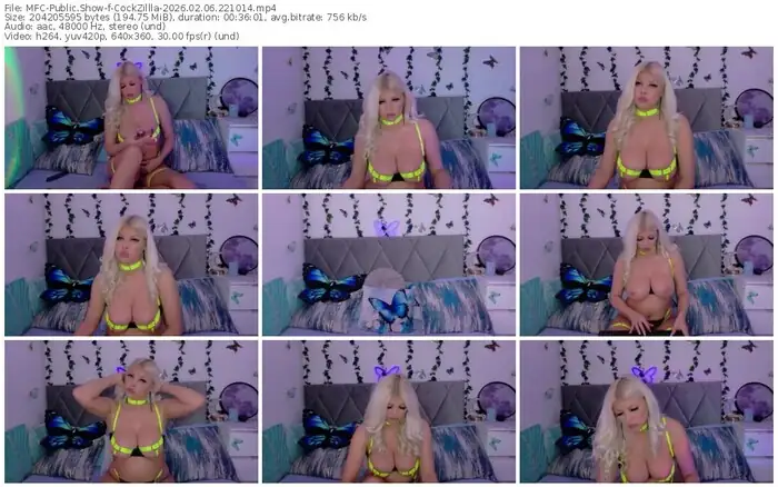 myfreecams-cockzillla-02-06-2026-22-10-14