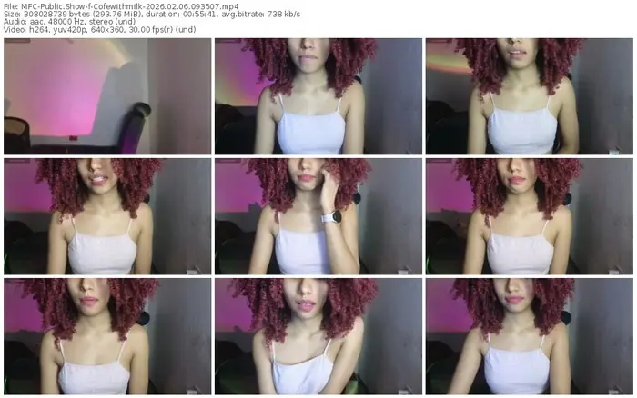 myfreecams-cofewithmilk-02-06-2026-09-35-07