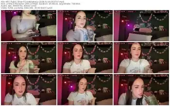 myfreecams-cordelianova-02-06-2026-00-37-47