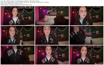 myfreecams-cordelianova-02-06-2026-01-31-29