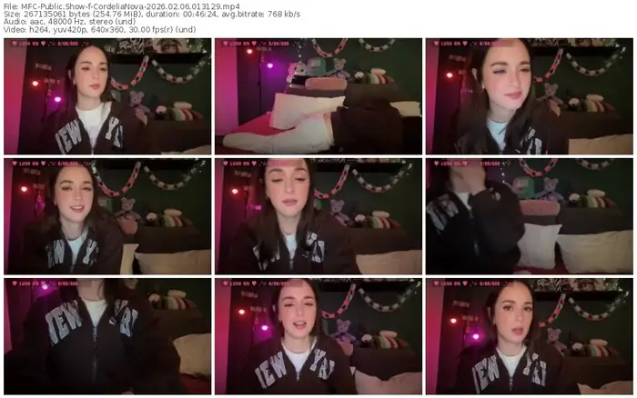 myfreecams-cordelianova-02-06-2026-01-31-29