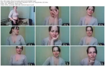 myfreecams-corielle-02-06-2026-09-48-47