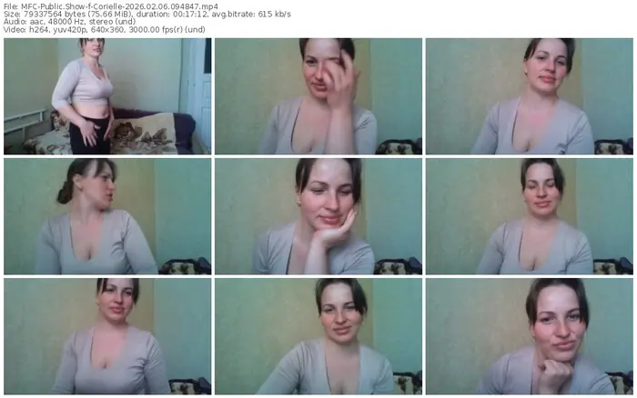 myfreecams-corielle-02-06-2026-09-48-47