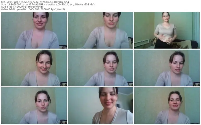 myfreecams-corielle-02-06-2026-10-09-16