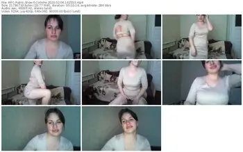 myfreecams-corielle-02-06-2026-14-25-53