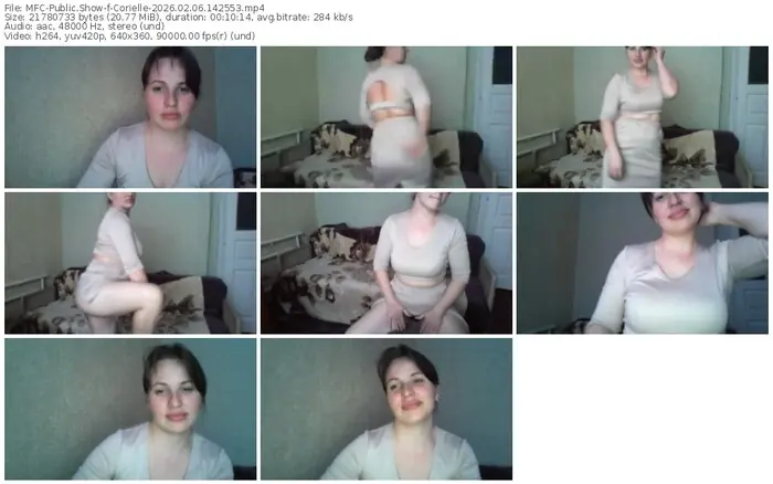 myfreecams-corielle-02-06-2026-14-25-53