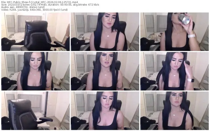 myfreecams-crystal_mfc-02-06-2026-12-57-21