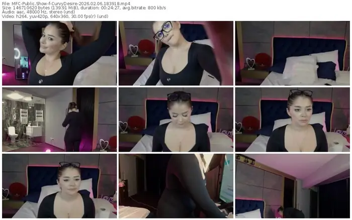 myfreecams-curvydesire-02-06-2026-18-39-18