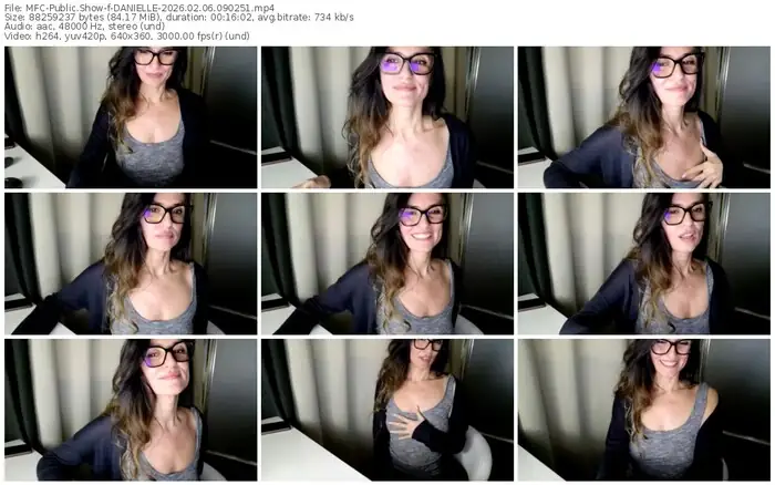 myfreecams-danielle-02-06-2026-09-02-51