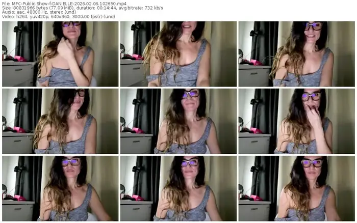 myfreecams-danielle-02-06-2026-10-26-50