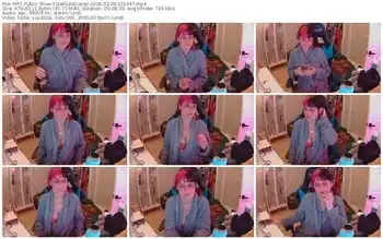 myfreecams-dahliaisdopey-02-06-2026-02-14-47