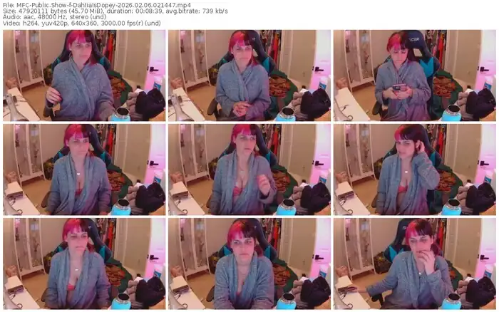 myfreecams-dahliaisdopey-02-06-2026-02-14-47