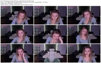 myfreecams-daisyy-02-06-2026-15-03-02