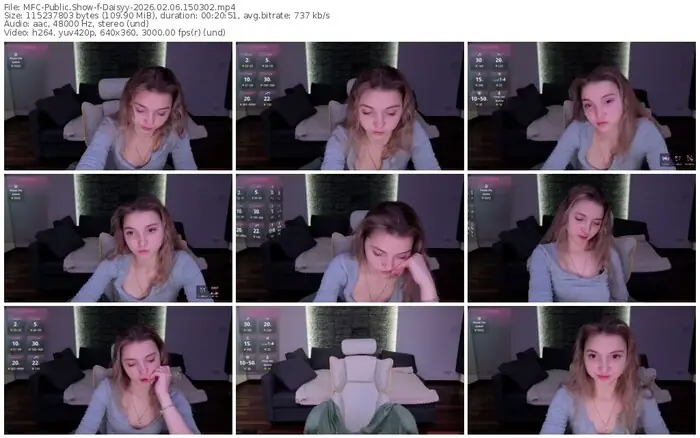 myfreecams-daisyy-02-06-2026-15-03-02