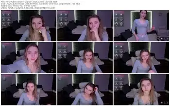 myfreecams-daisyy-02-06-2026-15-34-28