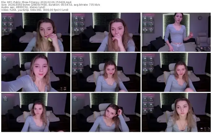 myfreecams-daisyy-02-06-2026-15-34-28
