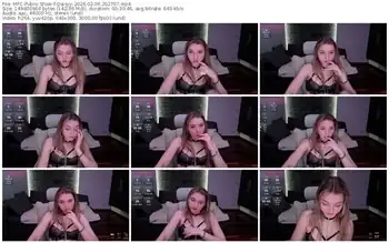 myfreecams-daisyy-02-06-2026-20-27-07