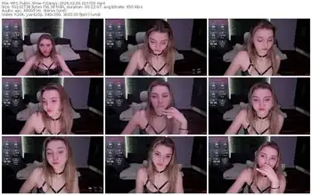 myfreecams-daisyy-02-06-2026-21-07-00