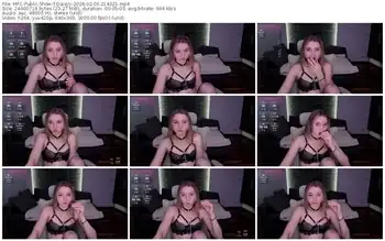 myfreecams-daisyy-02-06-2026-21-40-21