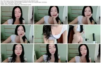 myfreecams-damngooood-02-06-2026-04-36-45