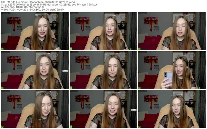myfreecams-danashine-02-06-2026-09-26-29