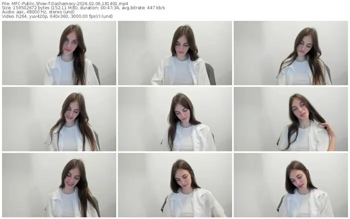 myfreecams-dashamoxy-02-06-2026-18-14-01