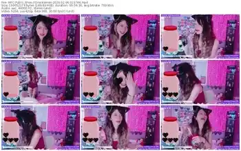 myfreecams-drocksariel-02-06-2026-01-07-44