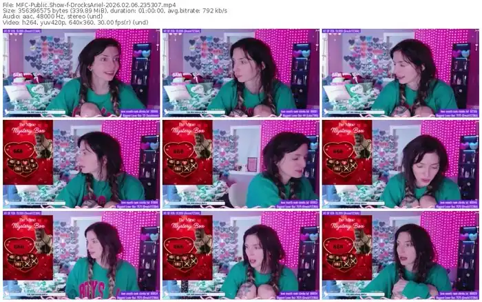 myfreecams-drocksariel-02-06-2026-23-53-07