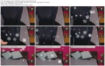 myfreecams-erinon-02-06-2026-14-57-35