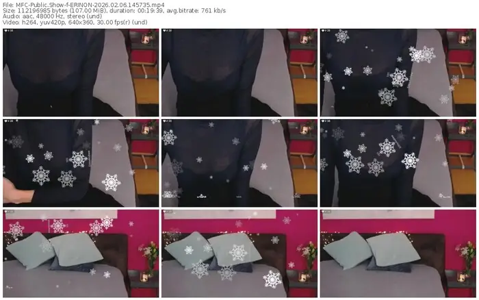 myfreecams-erinon-02-06-2026-14-57-35